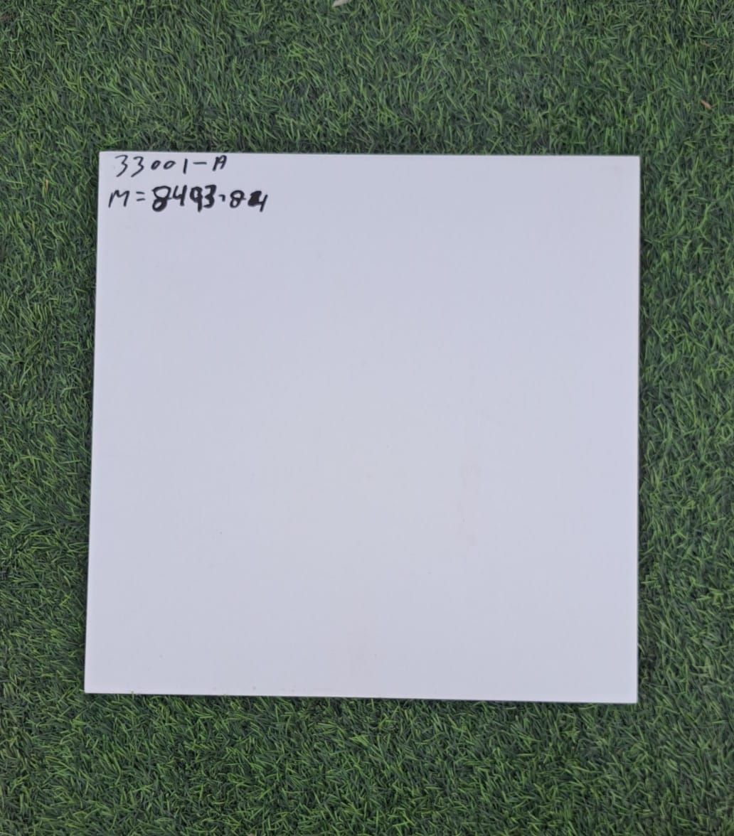 سراميك احواش واسطح سماكه 12