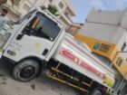 توزيع ديزل جميع معدات الديزل كسارات مصانع