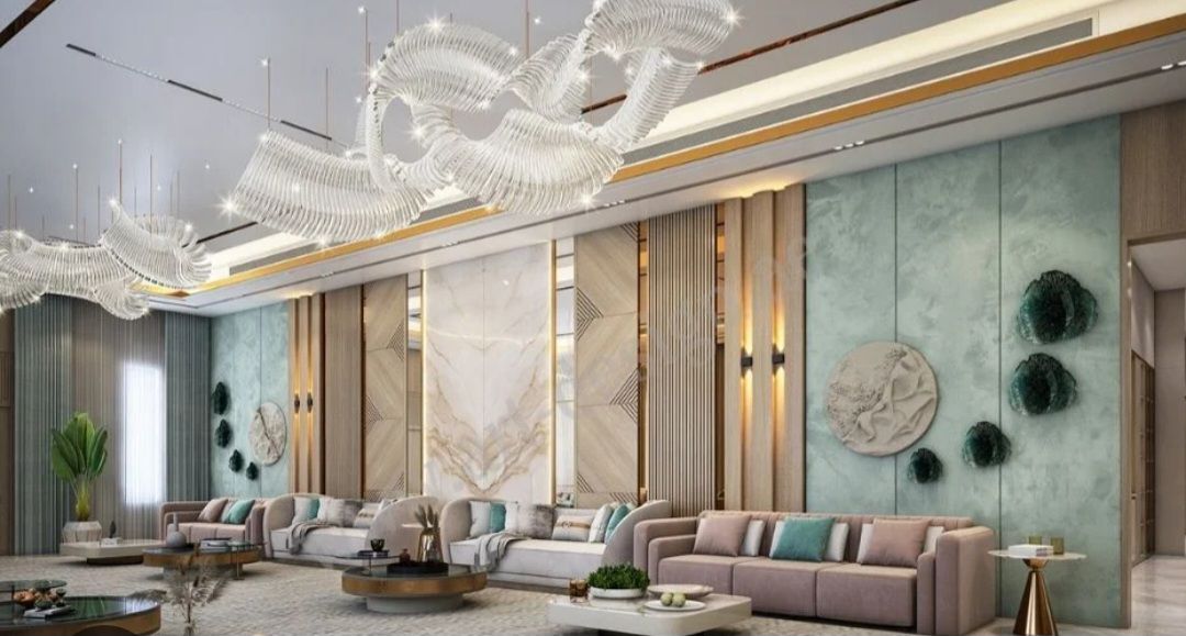 معلم بويا ديكور بديل خشب بديل رخام ورق جدران الطاي