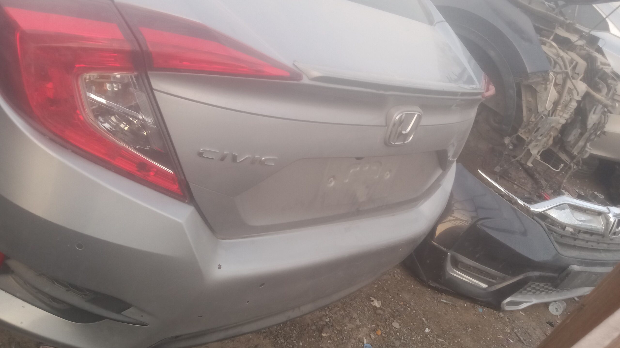 الرياض تشليح الحاير