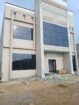زجاج سكريت جازان 0508404857