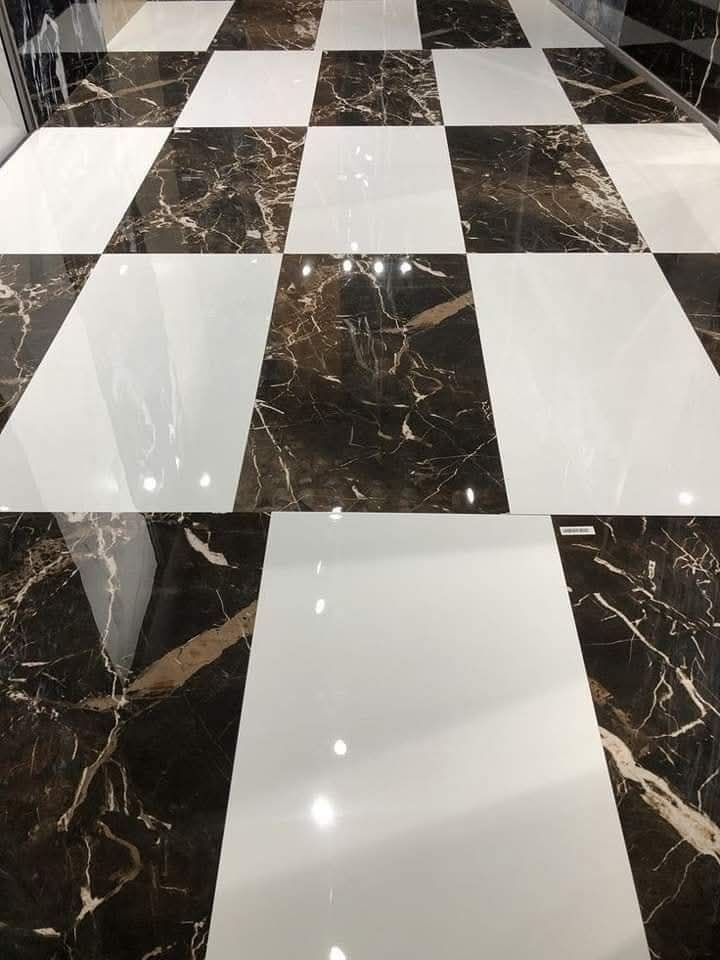 مطعم بلاط السيرميك البرسلان روخام بناء تليس داخل ا