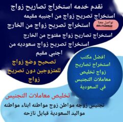 2dc1cac1-25cb-4b19-b0dc-950c261880fe