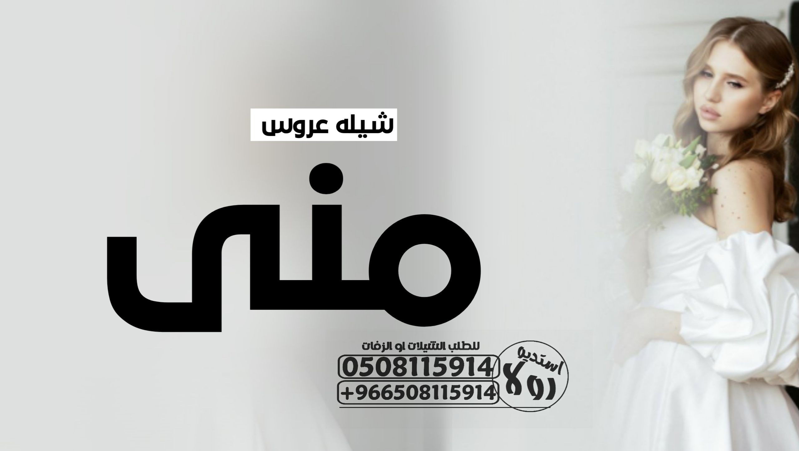 شيلة زواج عرضى جنوبية ” شيلة تخرج ‘ شيلة عروس ”