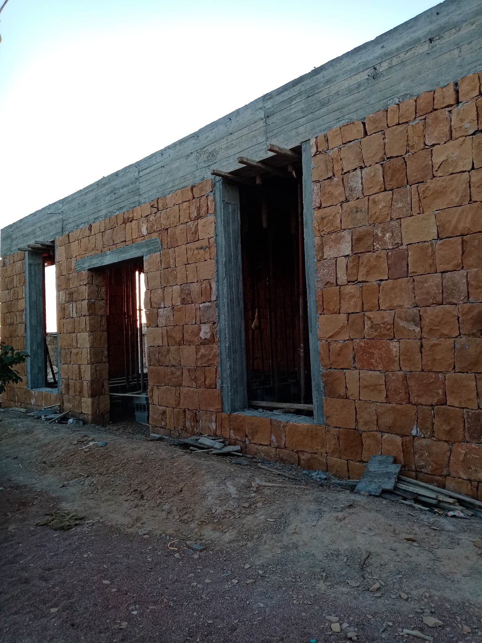 مقاول حجر 0560881544