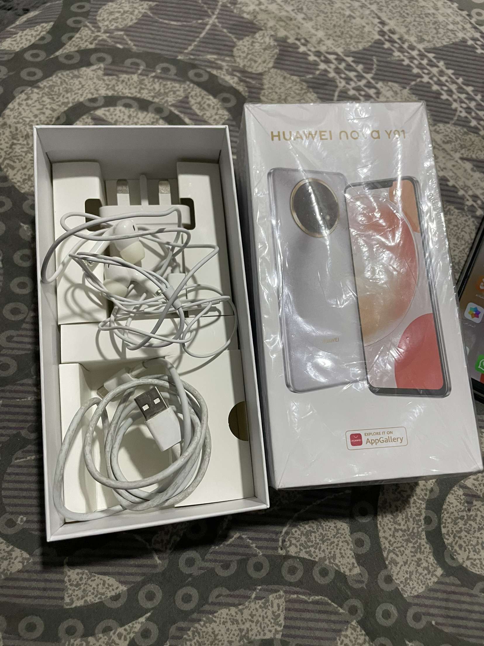 الدمام خلف دارين مول حي العزيزيه