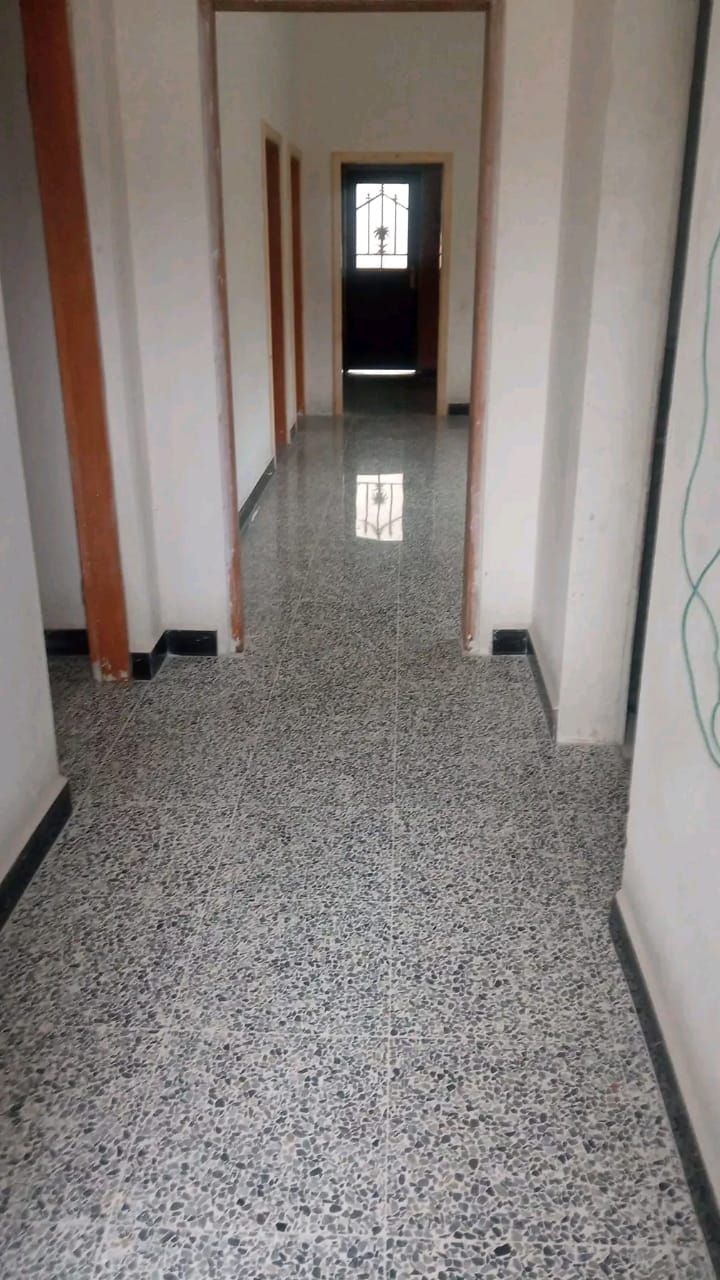 جلى بلاط تلميع الروخام