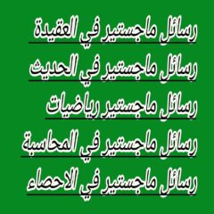 300f093d-651e-4af6-b9bf-b5467b4288ed-1
