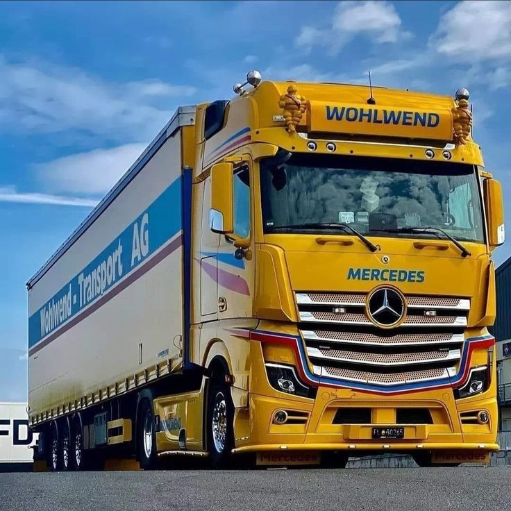 دينا نقل عفش حي الندوة بالرياض 0503483036