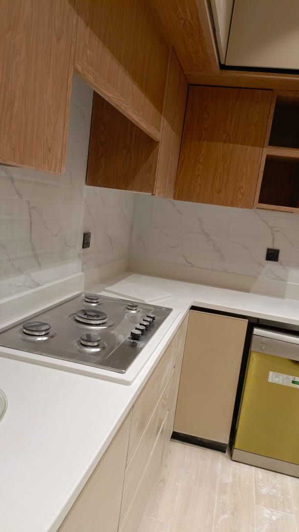 احد رفيدة خميس مشيط