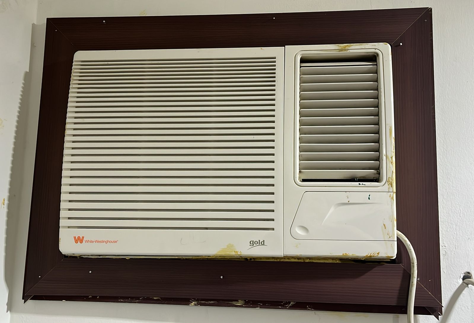 شراء مكيفات في جده