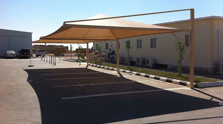 مظلات جده 0500733830