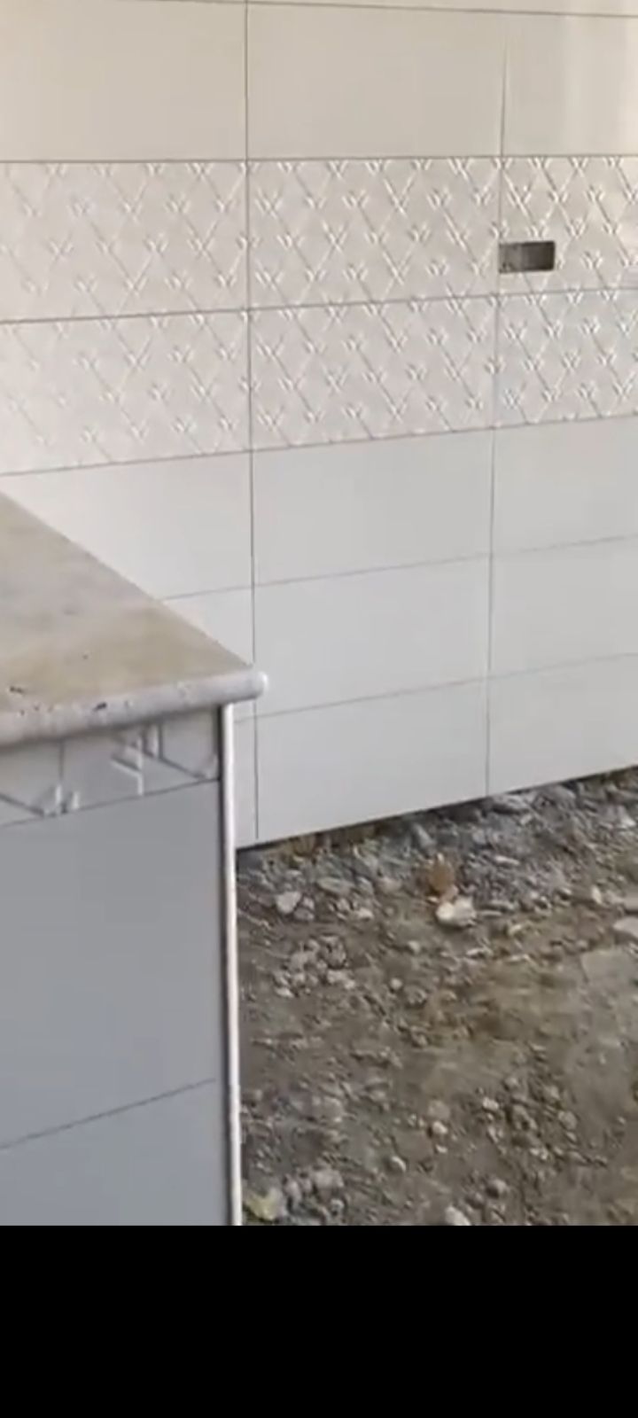 معلم بلط باكسان