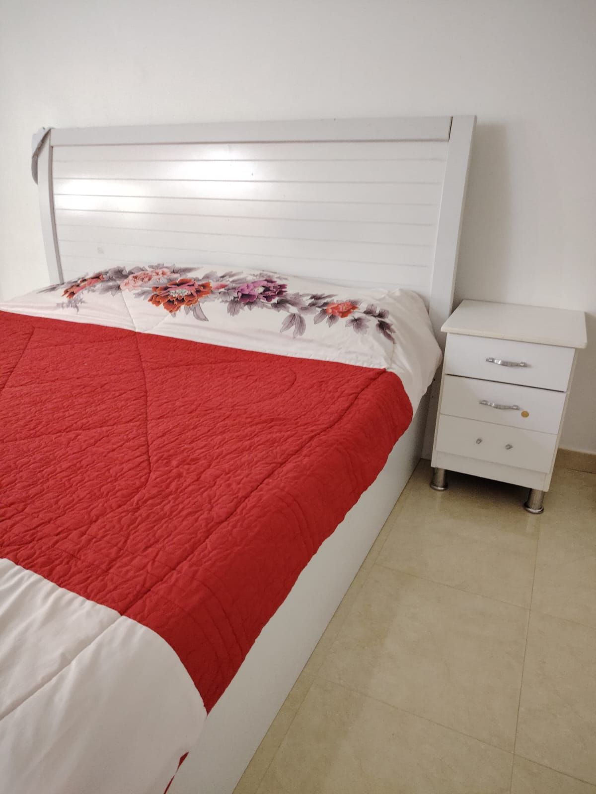 الرياض السويدي العام