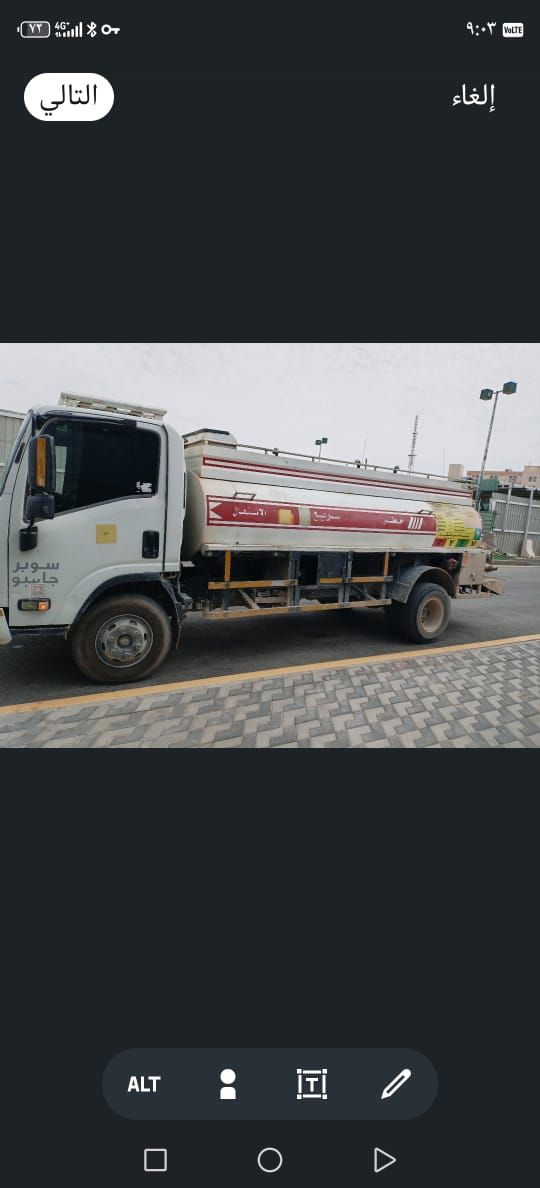 توزيع ديزل جميع معدات الديزل كسارات مصانع