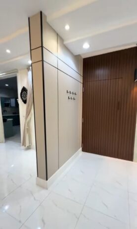 دهانات وديكورات الطائف