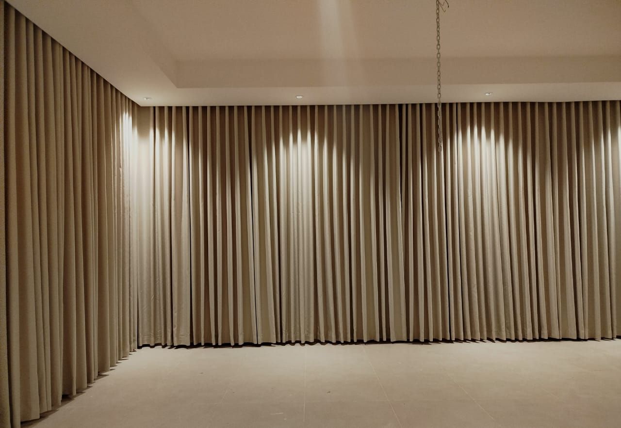 تفصيل ستاير ويفي