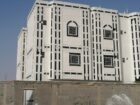 لياسه ملونه بديل الحجر وجهات جديدة تغنيك عن الياسه