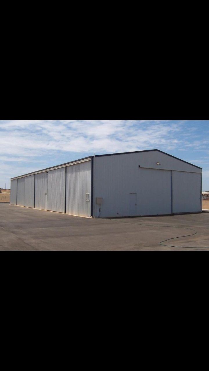 مواصفات ساندويش بانل: المواصفات العامة 1. *السماكة