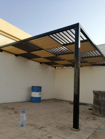 جلسات مضلات متحركة #مضلات خزانات #الرياض