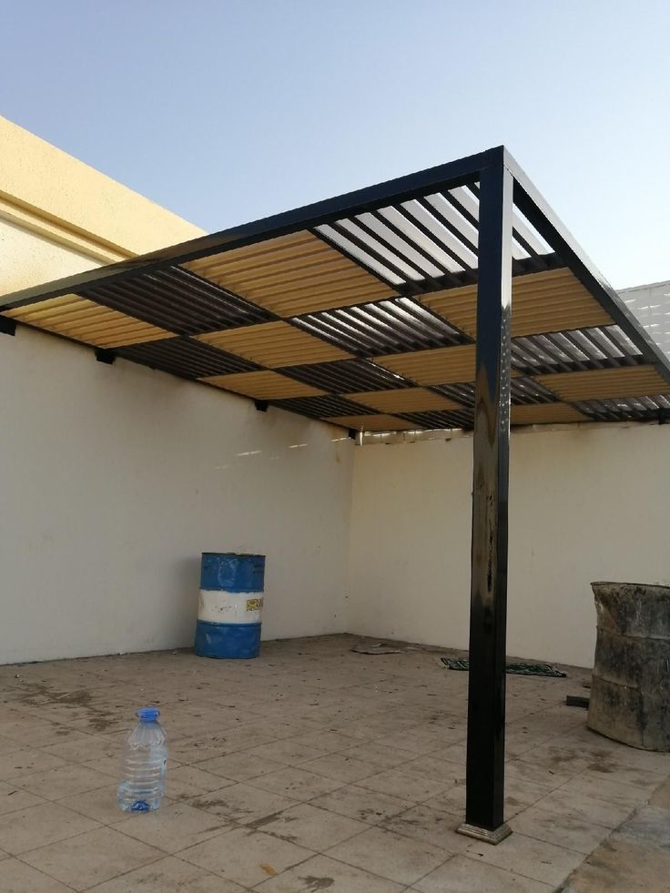 جلسات مضلات متحركة #مضلات خزانات #الرياض