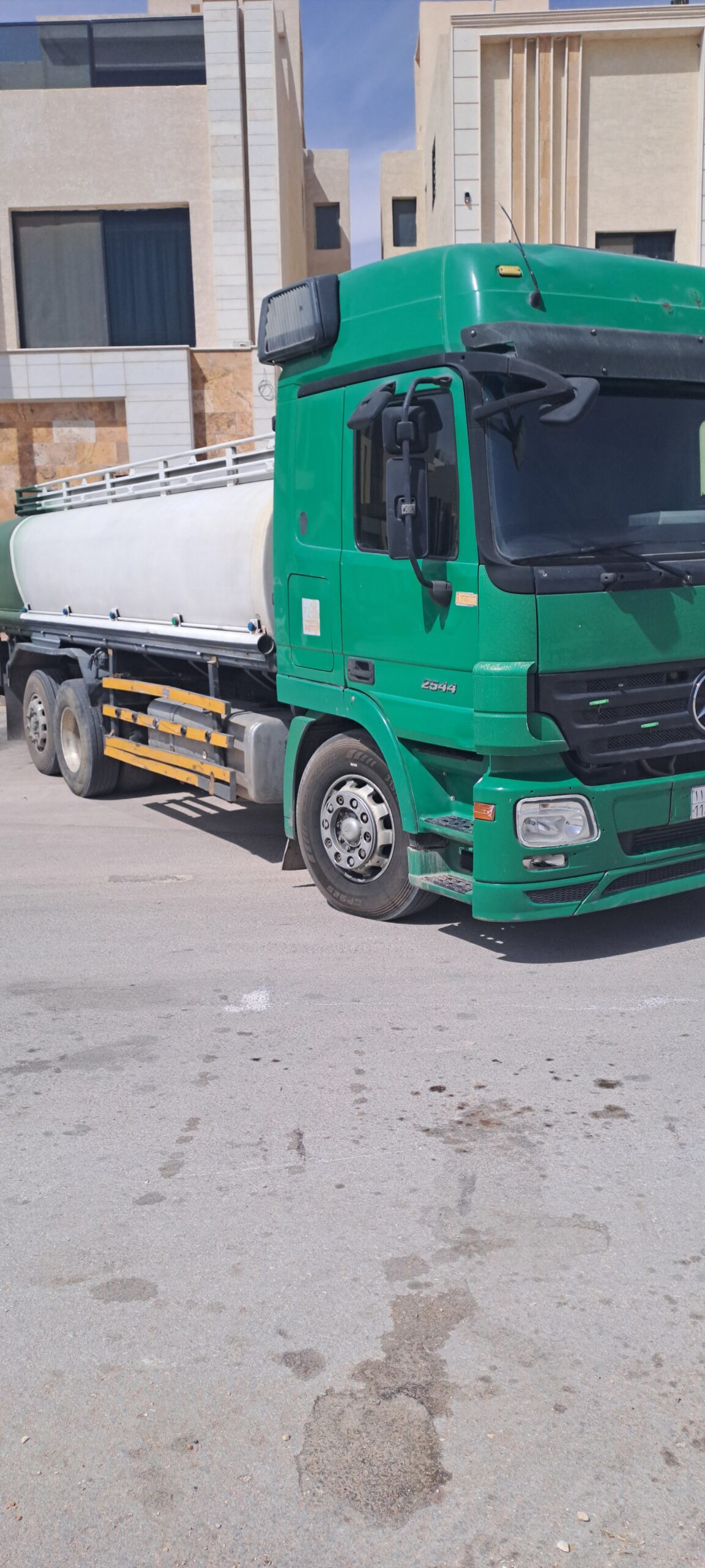 وايت ماء الرمال وايت ماء شرق الرياض حي رمال حي الب