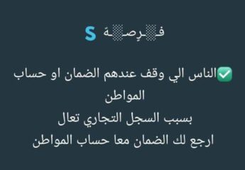 39e383ff-d9ca-46c1-85f3-b8e2b09e6541