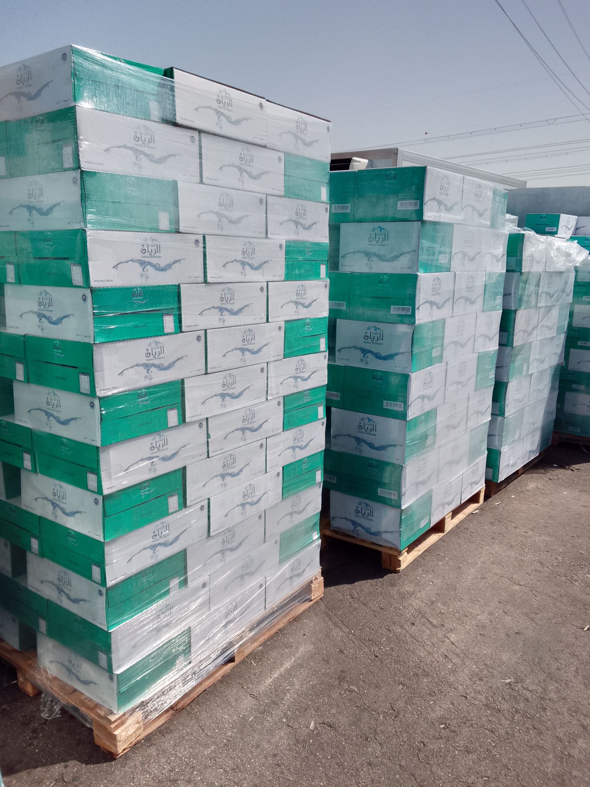 الطائف الشهدا