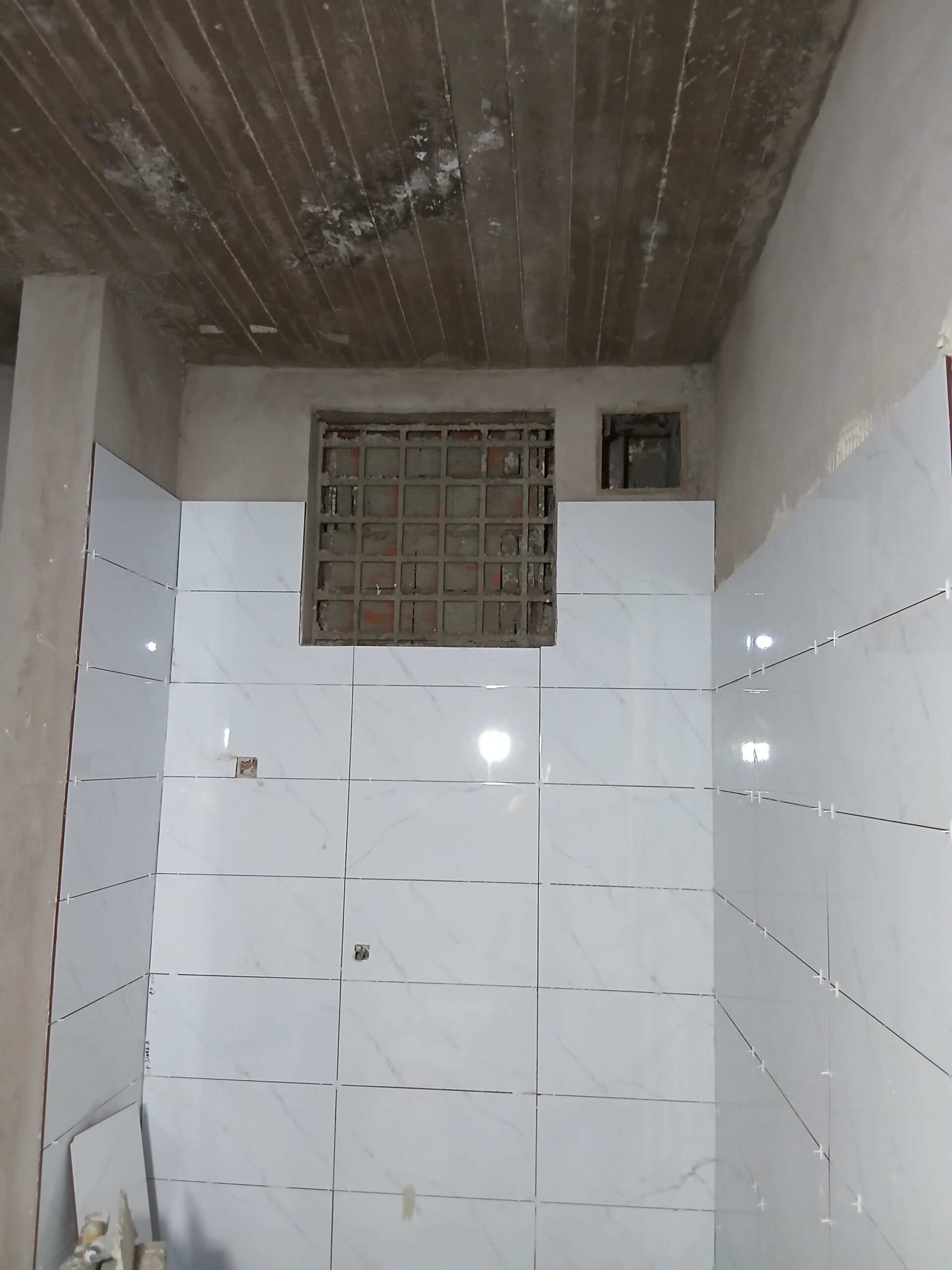 مكه بطحاء قريش