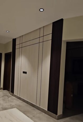 ديكورات