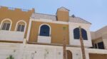 معلم قراميد والحديد جميع انواع قراميد والحديد