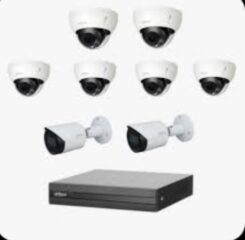 3e310813-510f-45bd-9dbd-86167432dbc1