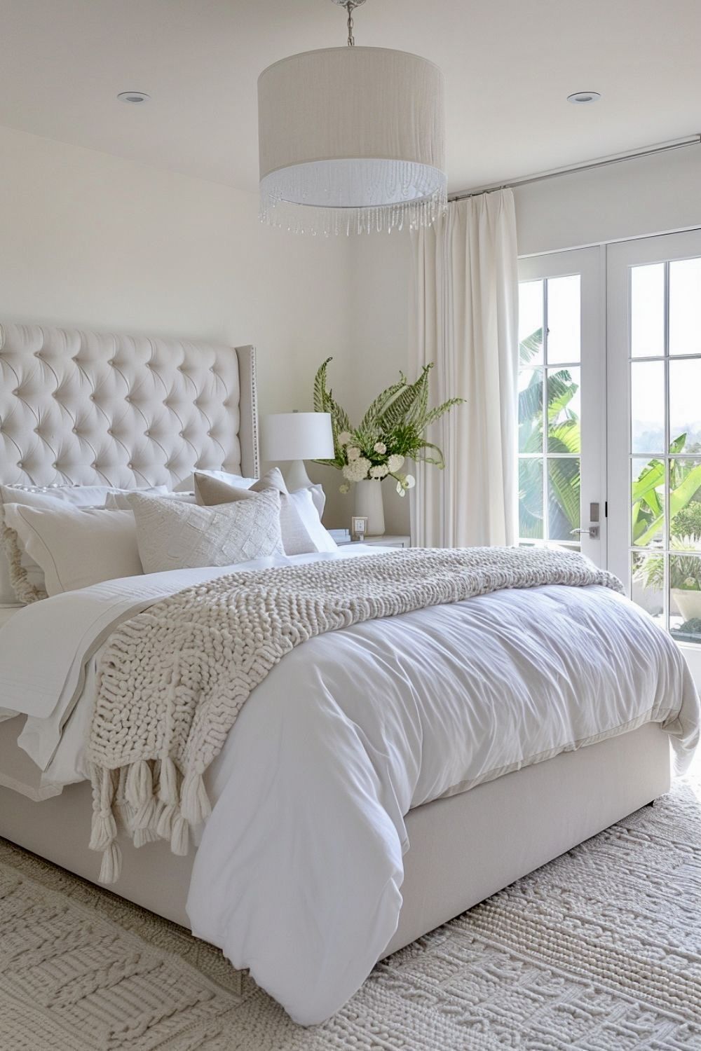 سراير ومراتب