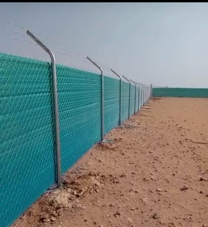 تبوك