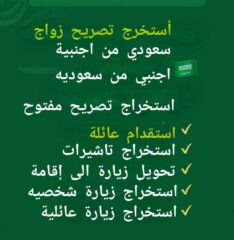 41b59e16-26a4-466c-9c70-5749b02a10d8