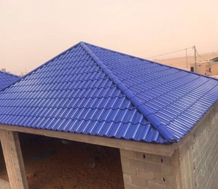 جلسات مضلات متحركة #مضلات خزانات #الرياض