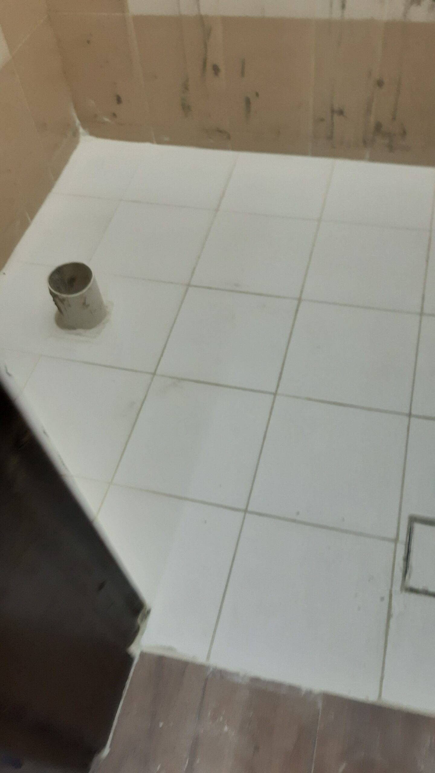 مبلط سراميك بخميس مشيط وابها