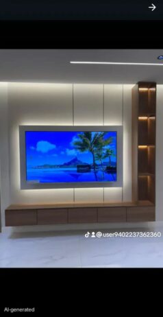 معلم دهانات وديكورات من جمع العمل اتوصل 0534171660