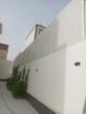 مضلات سواتر خيام قرميد غرف ومستودعات #سندويتش بنل
