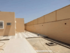 جده