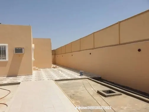 جده