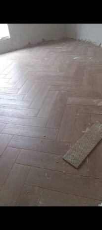 معلم بلاط اسماعيل باكستاني اتصال واتس 0531438204