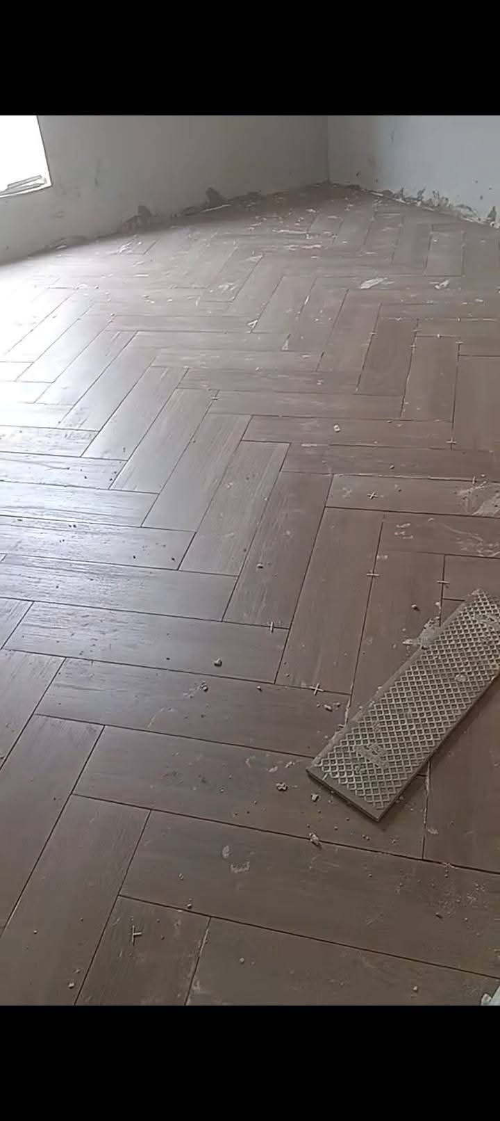 معلم بلاط اسماعيل باكستاني اتصال واتس 0531438204