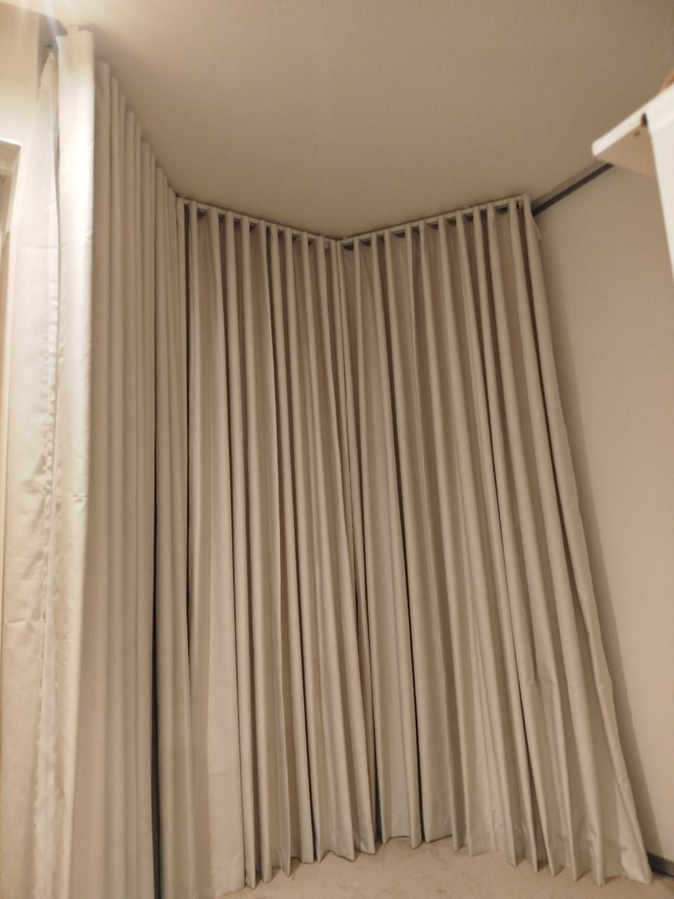 تفصيل ستاير ويفي