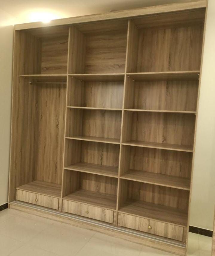 تفصيل خزائن دواليب غرف نوم اطفال غرف نوم مبتكره حس