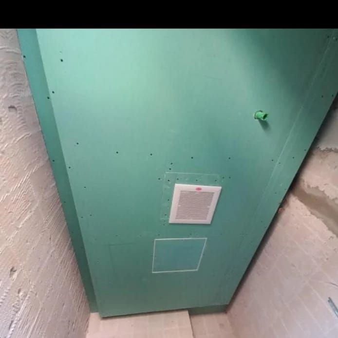 الحساء الهفوف