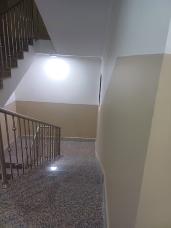 مكه العززيه الجنوبيه مطعم العمده