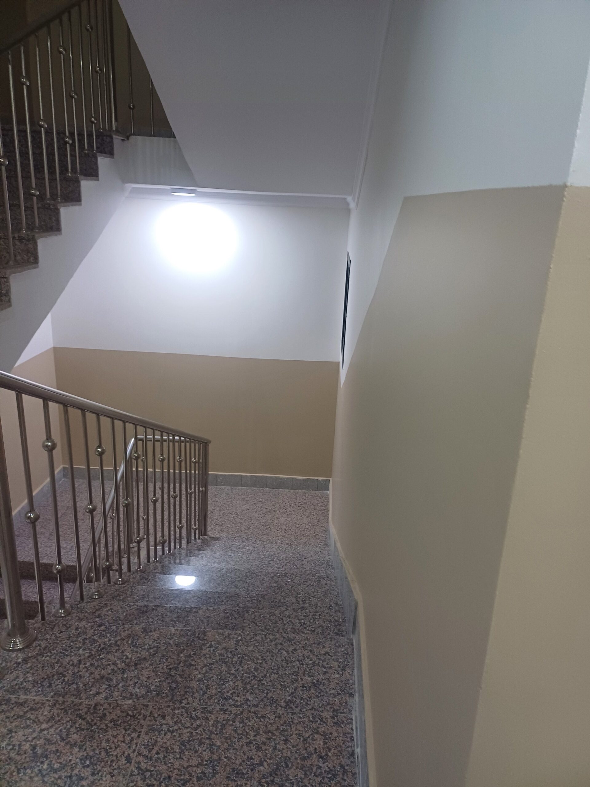 مكه العززيه الجنوبيه مطعم العمده