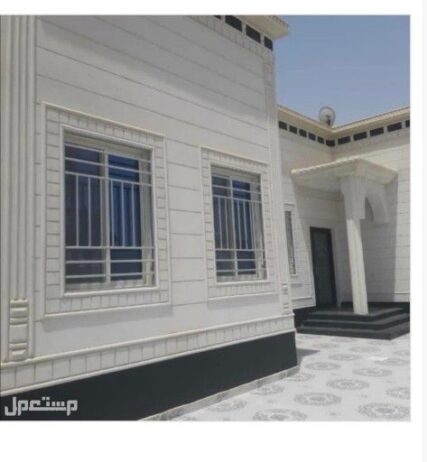 لياسه ملونه