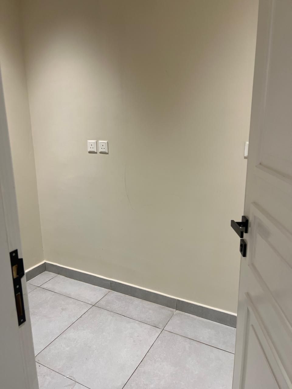 شمال الرياض